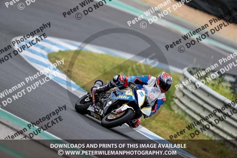 estoril;event digital images;motorbikes;no limits;peter wileman photography;portugal;trackday;trackday digital images